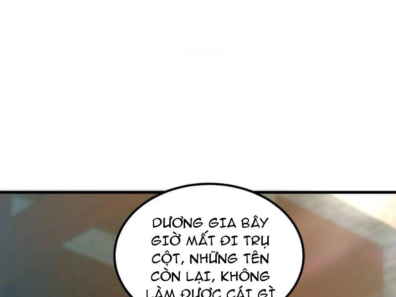 Ta Có Trăm Vạn Tốc Độ Đánh Chapter 43 - 76