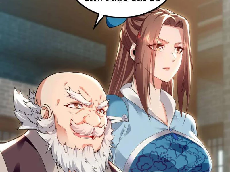 Ta Có Trăm Vạn Tốc Độ Đánh Chapter 43 - 77