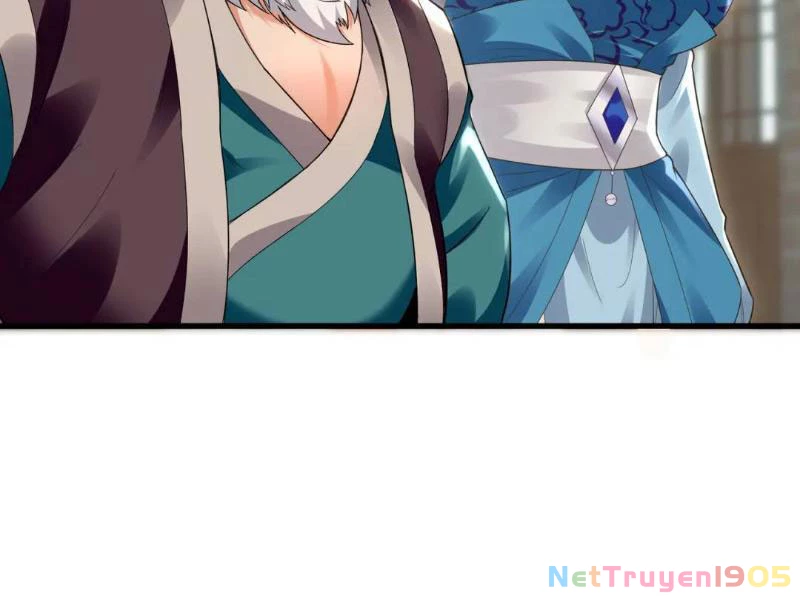 Ta Có Trăm Vạn Tốc Độ Đánh Chapter 43 - 78