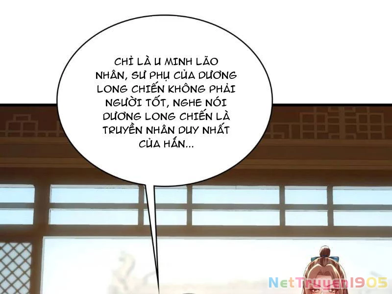 Ta Có Trăm Vạn Tốc Độ Đánh Chapter 43 - 79