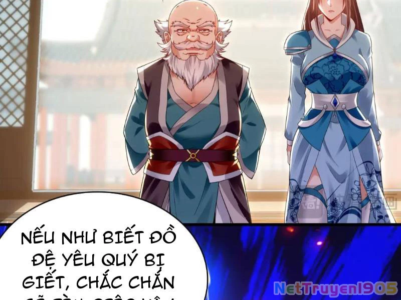 Ta Có Trăm Vạn Tốc Độ Đánh Chapter 43 - 80