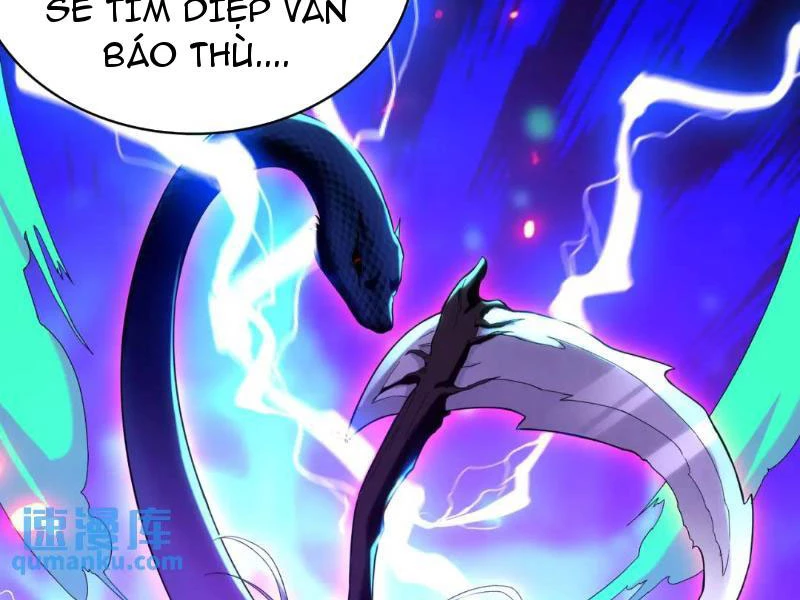 Ta Có Trăm Vạn Tốc Độ Đánh Chapter 43 - 81