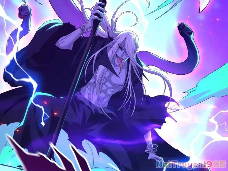 Ta Có Trăm Vạn Tốc Độ Đánh Chapter 43 - 82