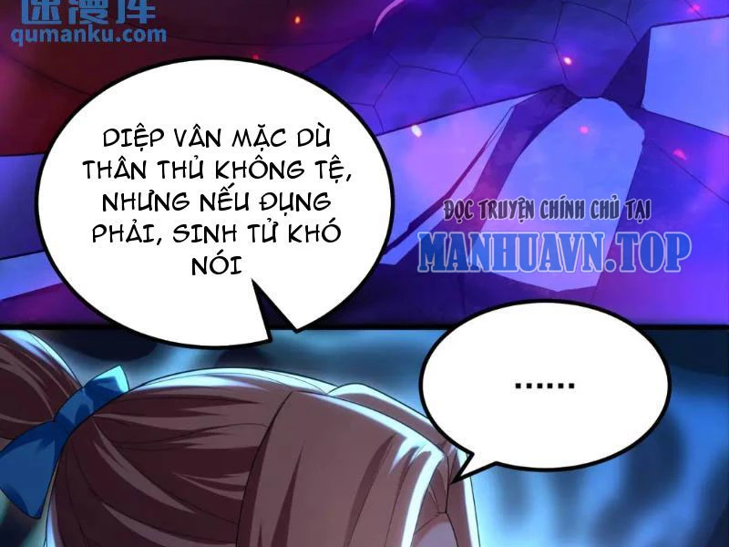 Ta Có Trăm Vạn Tốc Độ Đánh Chapter 43 - 85