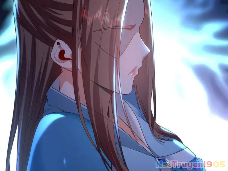 Ta Có Trăm Vạn Tốc Độ Đánh Chapter 43 - 86