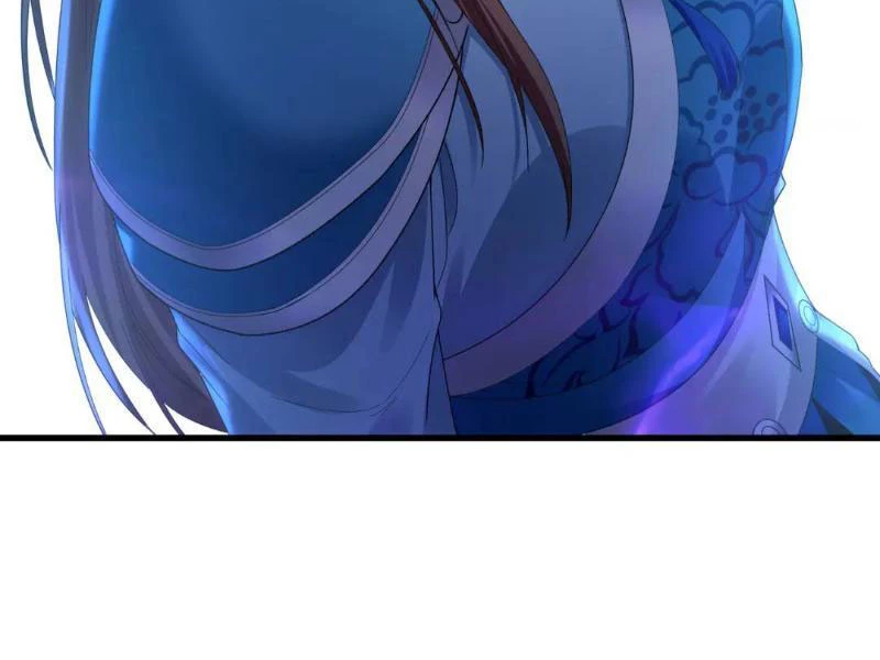 Ta Có Trăm Vạn Tốc Độ Đánh Chapter 43 - 87