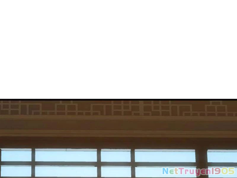 Ta Có Trăm Vạn Tốc Độ Đánh Chapter 43 - 88