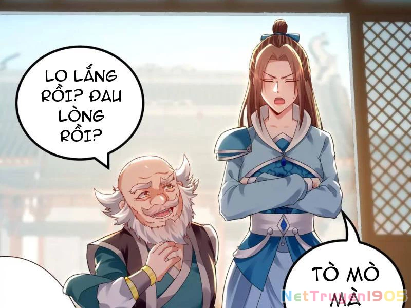 Ta Có Trăm Vạn Tốc Độ Đánh Chapter 43 - 89