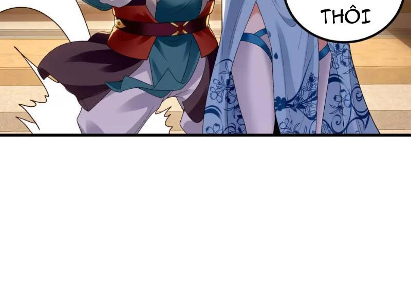 Ta Có Trăm Vạn Tốc Độ Đánh Chapter 43 - 90