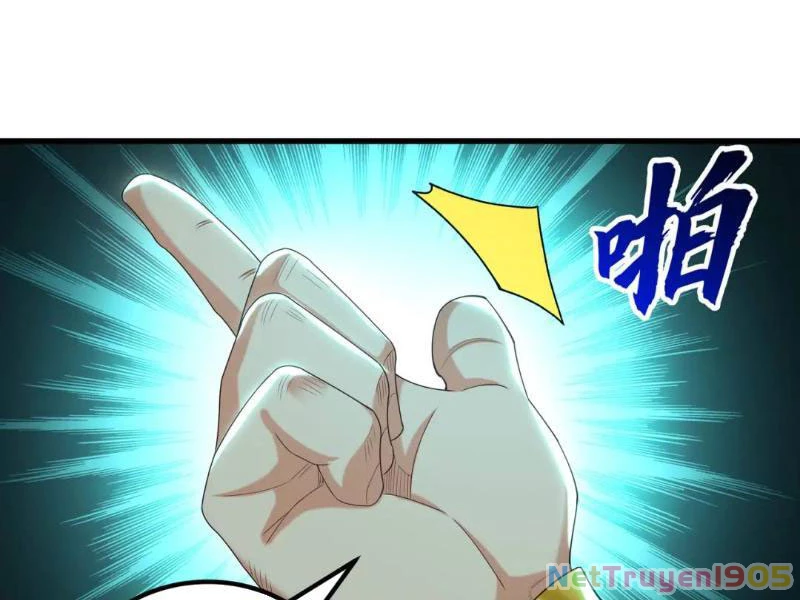 Ta Có Trăm Vạn Tốc Độ Đánh Chapter 43 - 91