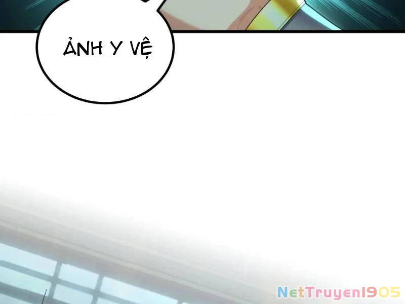 Ta Có Trăm Vạn Tốc Độ Đánh Chapter 43 - 92