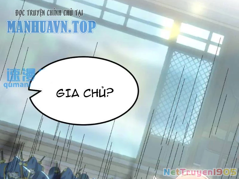 Ta Có Trăm Vạn Tốc Độ Đánh Chapter 43 - 93