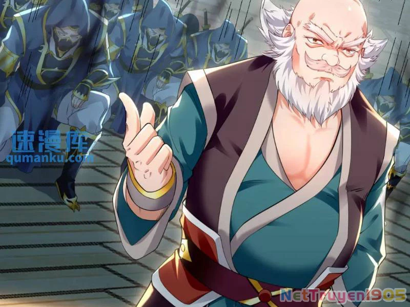 Ta Có Trăm Vạn Tốc Độ Đánh Chapter 43 - 94