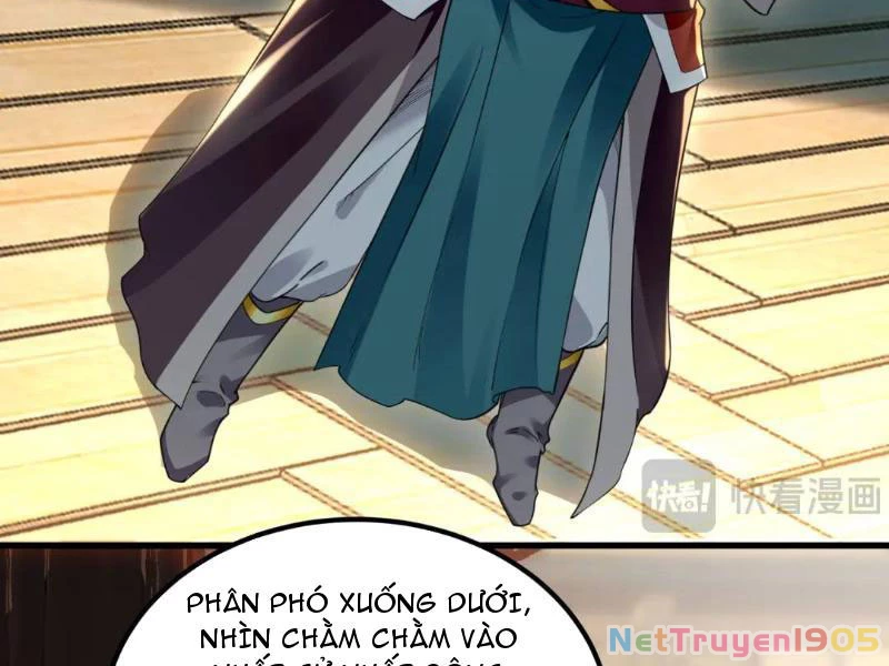 Ta Có Trăm Vạn Tốc Độ Đánh Chapter 43 - 95