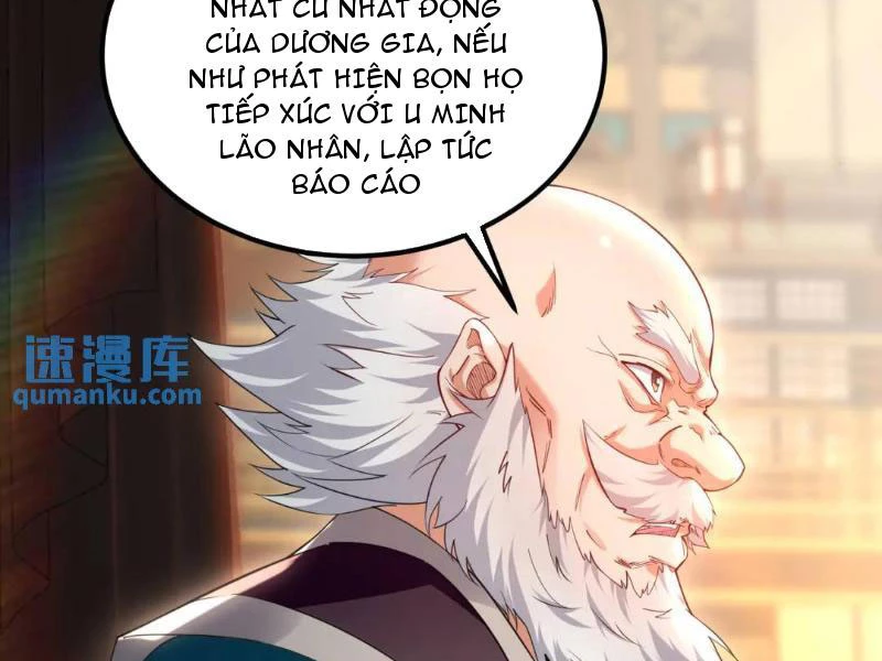 Ta Có Trăm Vạn Tốc Độ Đánh Chapter 43 - 96