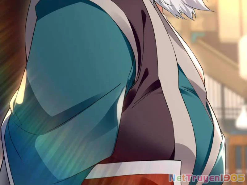 Ta Có Trăm Vạn Tốc Độ Đánh Chapter 43 - 97