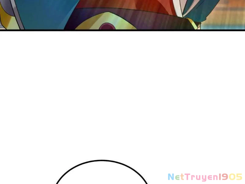 Ta Có Trăm Vạn Tốc Độ Đánh Chapter 43 - 98