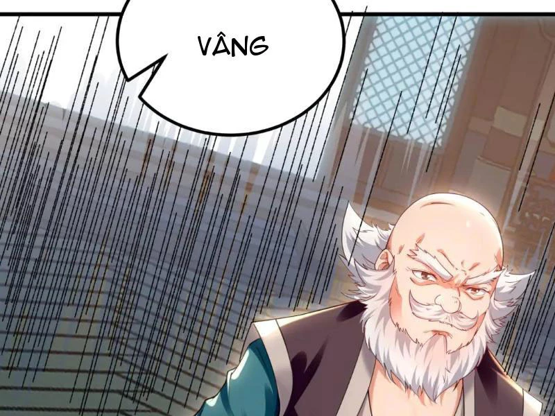 Ta Có Trăm Vạn Tốc Độ Đánh Chapter 43 - 99