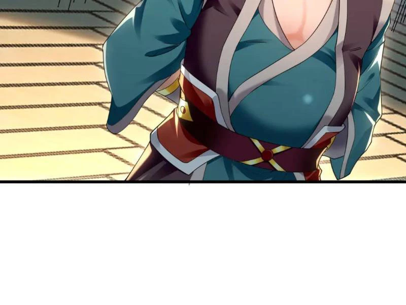 Ta Có Trăm Vạn Tốc Độ Đánh Chapter 43 - 100