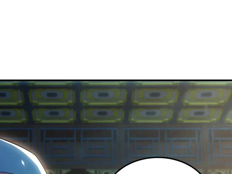 Ta Có Trăm Vạn Tốc Độ Đánh Chapter 43 - 101