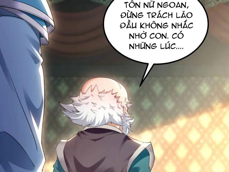 Ta Có Trăm Vạn Tốc Độ Đánh Chapter 43 - 102