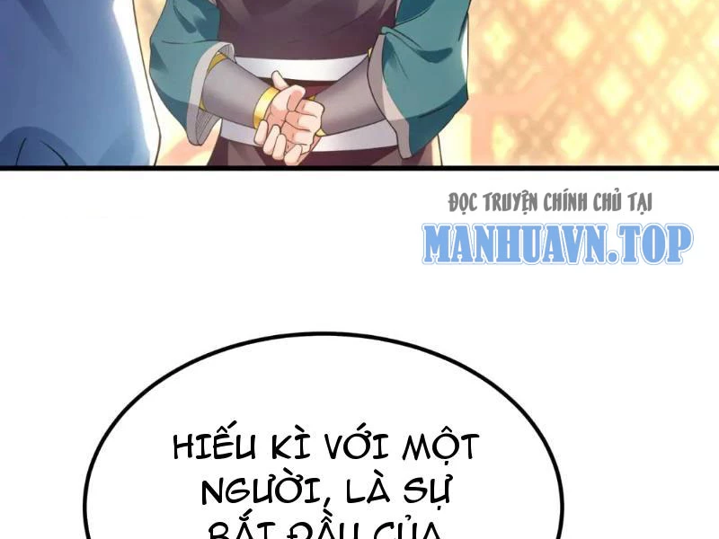 Ta Có Trăm Vạn Tốc Độ Đánh Chapter 43 - 103