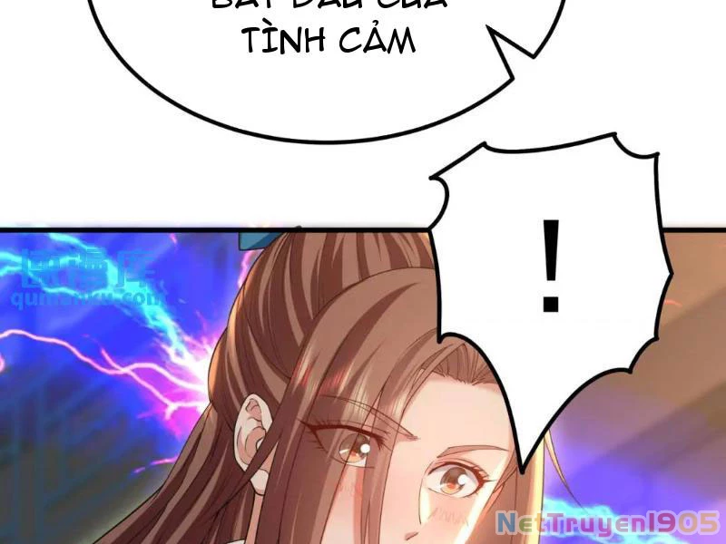 Ta Có Trăm Vạn Tốc Độ Đánh Chapter 43 - 104