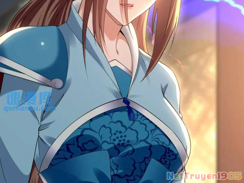 Ta Có Trăm Vạn Tốc Độ Đánh Chapter 43 - 105