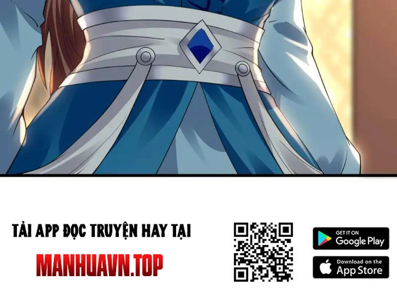 Ta Có Trăm Vạn Tốc Độ Đánh Chapter 43 - 106