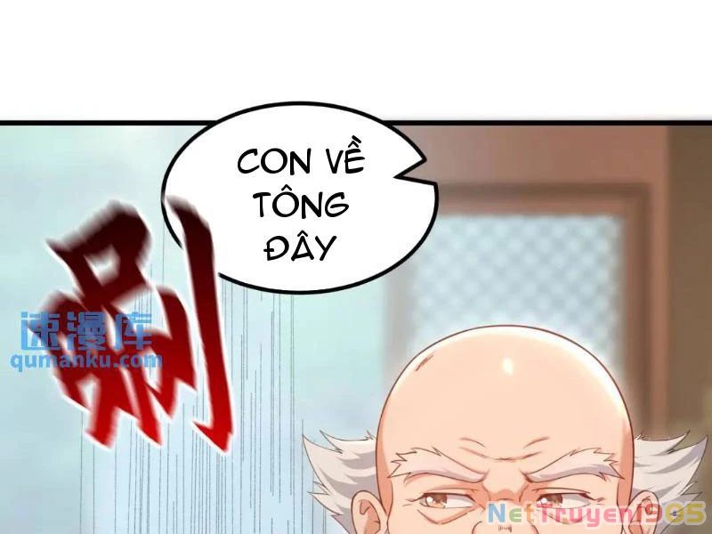 Ta Có Trăm Vạn Tốc Độ Đánh Chapter 43 - 107