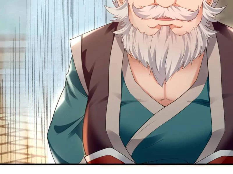 Ta Có Trăm Vạn Tốc Độ Đánh Chapter 43 - 108