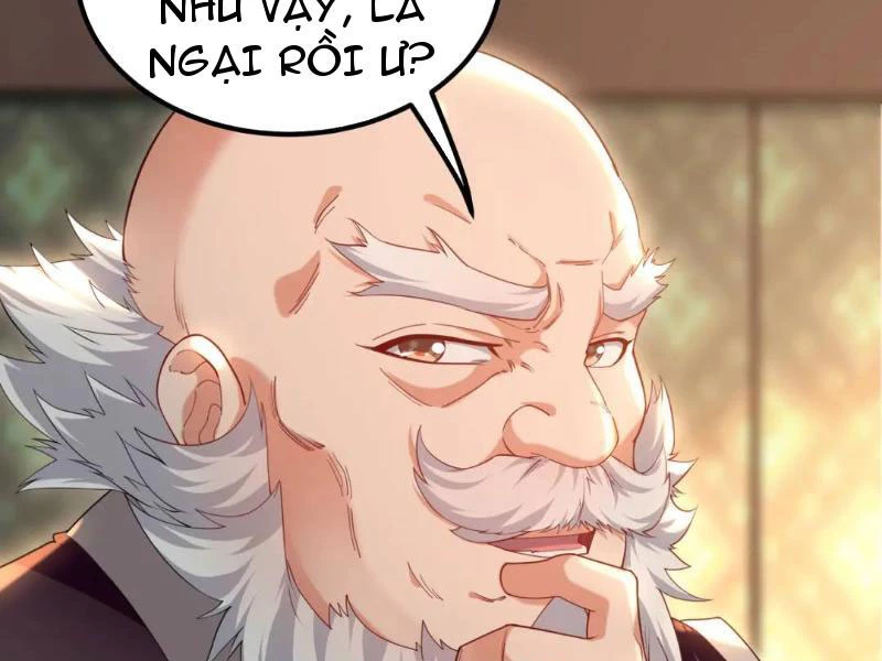 Ta Có Trăm Vạn Tốc Độ Đánh Chapter 43 - 110