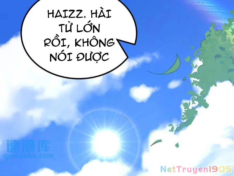 Ta Có Trăm Vạn Tốc Độ Đánh Chapter 43 - 112