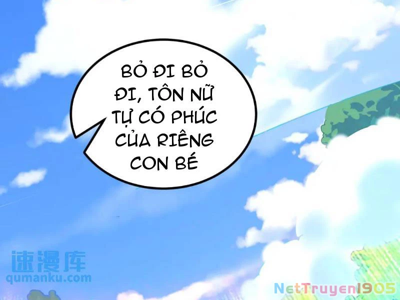 Ta Có Trăm Vạn Tốc Độ Đánh Chapter 43 - 113