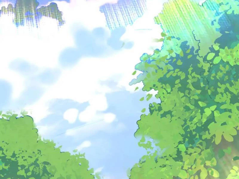 Ta Có Trăm Vạn Tốc Độ Đánh Chapter 43 - 114