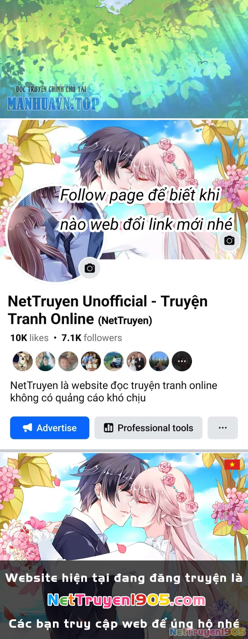 Ta Có Trăm Vạn Tốc Độ Đánh Chapter 43 - 115