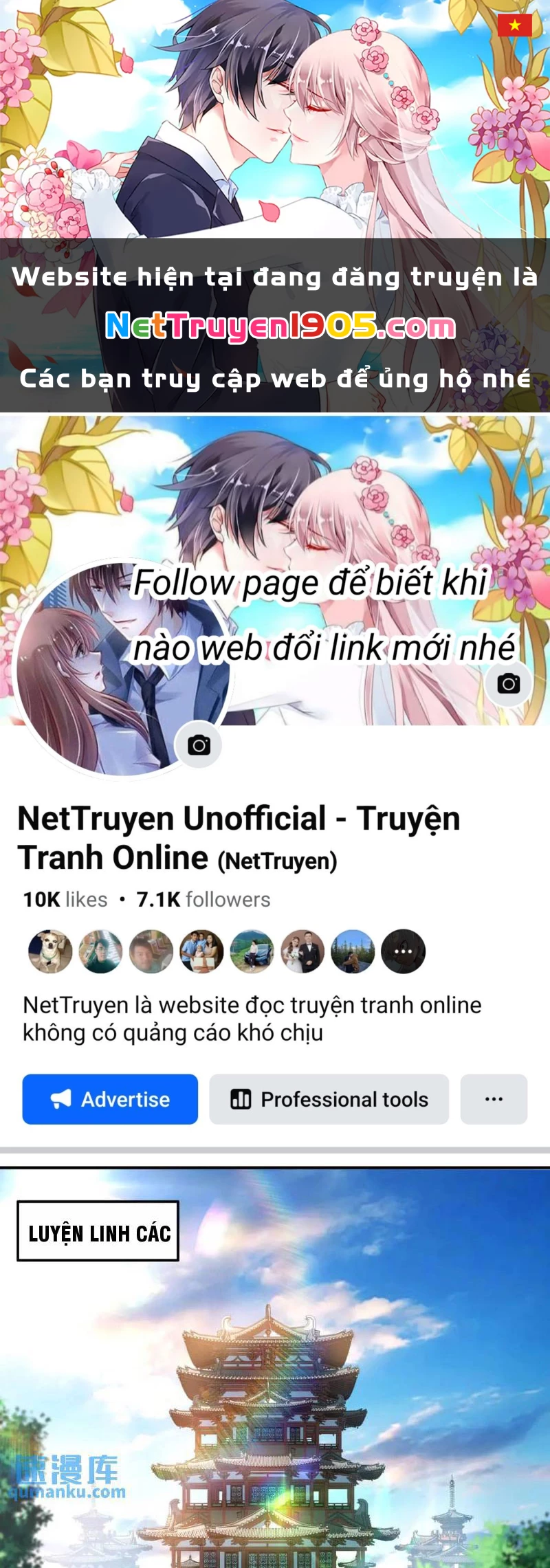 Ta Có Trăm Vạn Tốc Độ Đánh Chapter 44 - 1