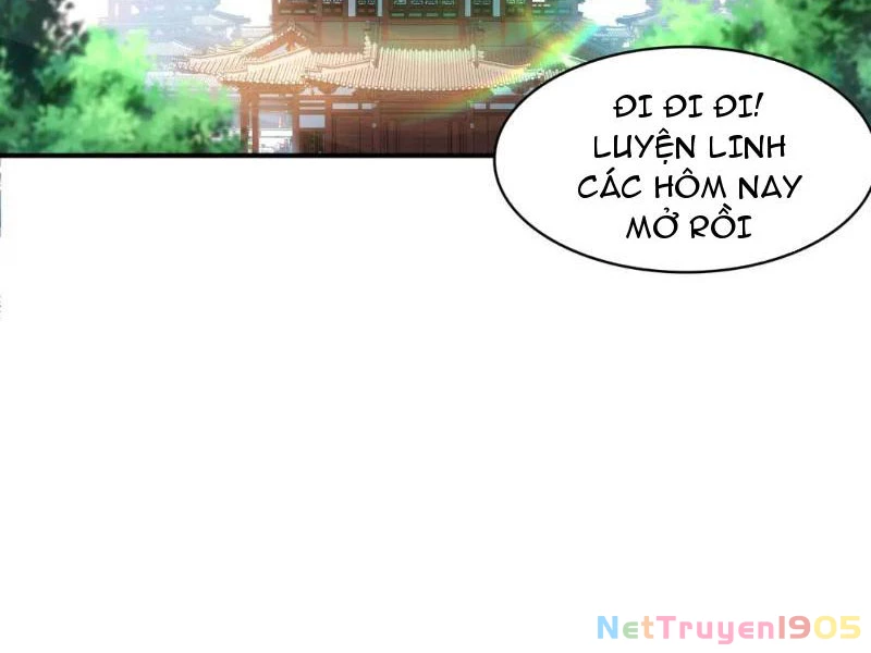 Ta Có Trăm Vạn Tốc Độ Đánh Chapter 44 - 2