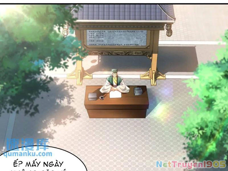 Ta Có Trăm Vạn Tốc Độ Đánh Chapter 44 - 3