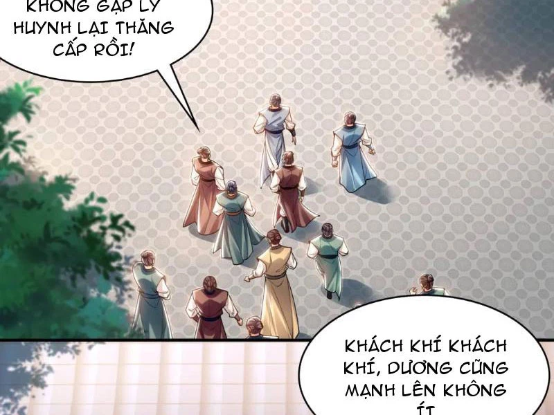 Ta Có Trăm Vạn Tốc Độ Đánh Chapter 44 - 4