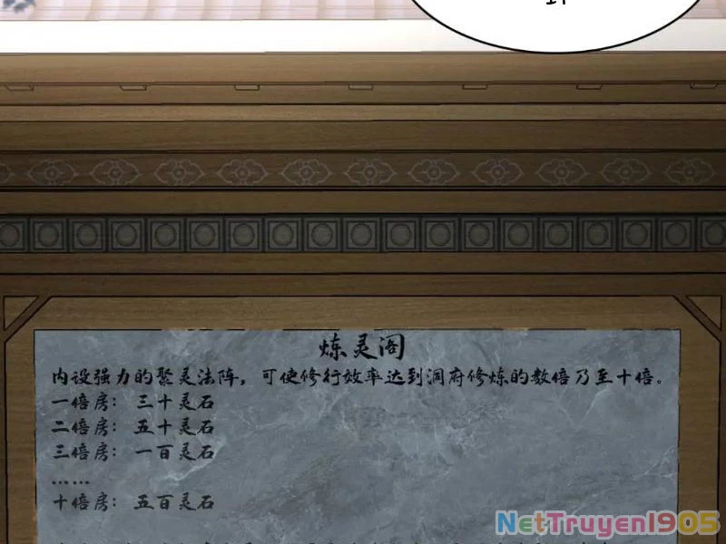 Ta Có Trăm Vạn Tốc Độ Đánh Chapter 44 - 5