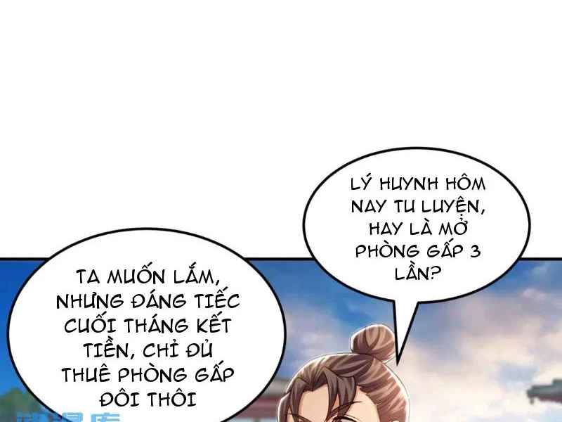 Ta Có Trăm Vạn Tốc Độ Đánh Chapter 44 - 7