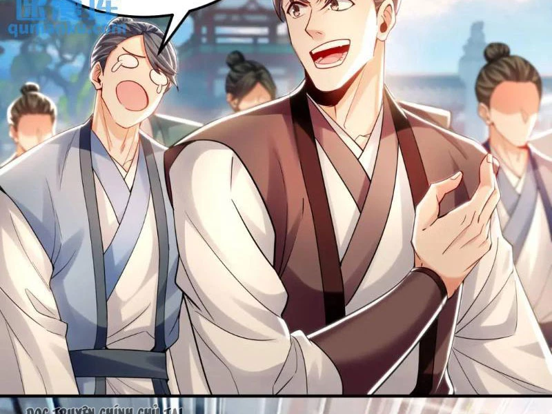 Ta Có Trăm Vạn Tốc Độ Đánh Chapter 44 - 8