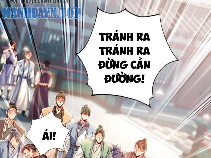 Ta Có Trăm Vạn Tốc Độ Đánh Chapter 44 - 9