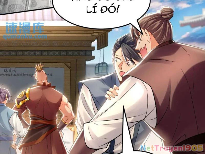 Ta Có Trăm Vạn Tốc Độ Đánh Chapter 44 - 12