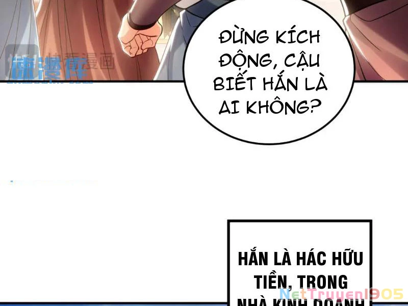 Ta Có Trăm Vạn Tốc Độ Đánh Chapter 44 - 13