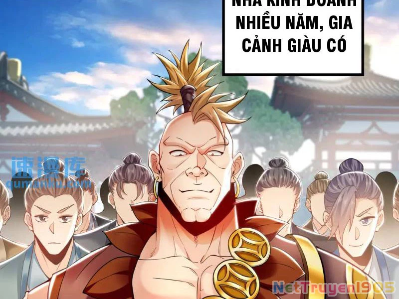 Ta Có Trăm Vạn Tốc Độ Đánh Chapter 44 - 14