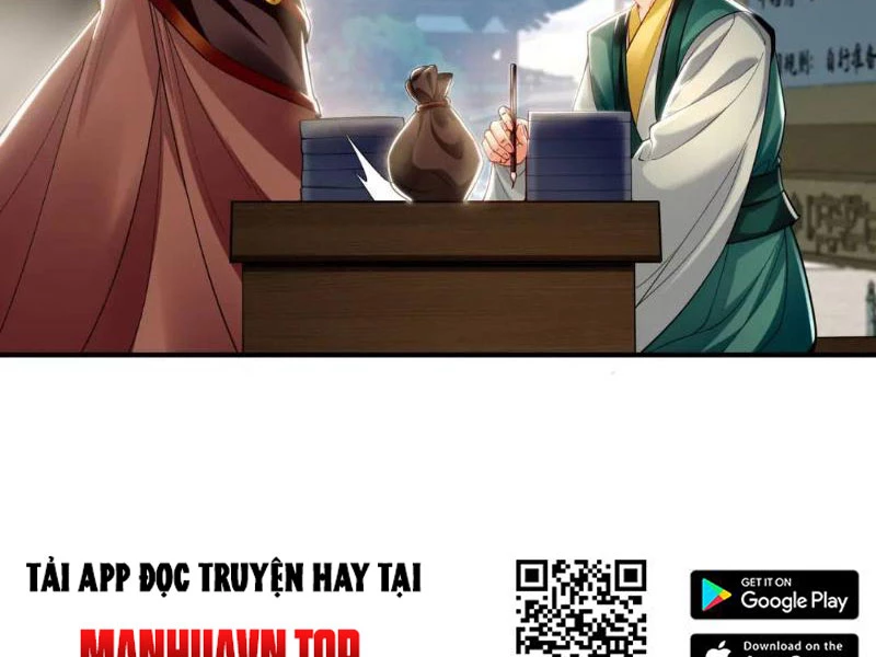 Ta Có Trăm Vạn Tốc Độ Đánh Chapter 44 - 18