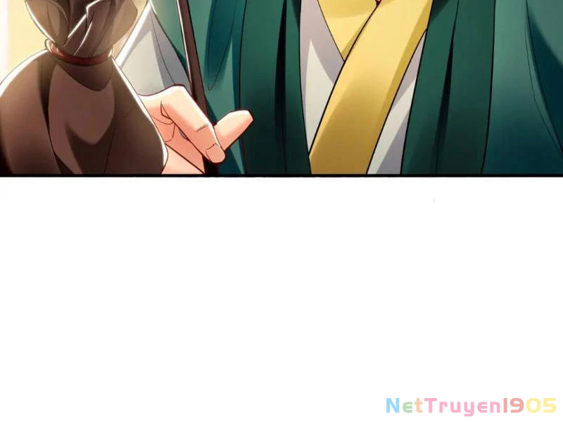 Ta Có Trăm Vạn Tốc Độ Đánh Chapter 44 - 22