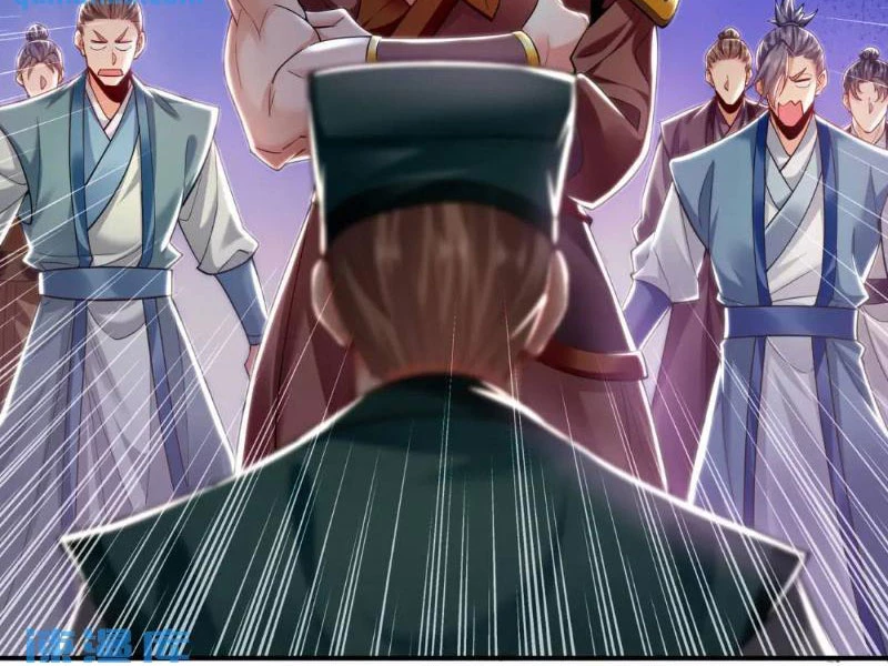 Ta Có Trăm Vạn Tốc Độ Đánh Chapter 44 - 24